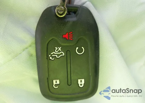 2020 GMC Sierra 1500 4Wd Short Box At4 from USA, damaged, VIN 3GTP9EEL3LG388930